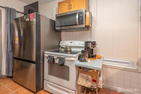 495 Amboy Avenue Perth Amboy NJ 08861
