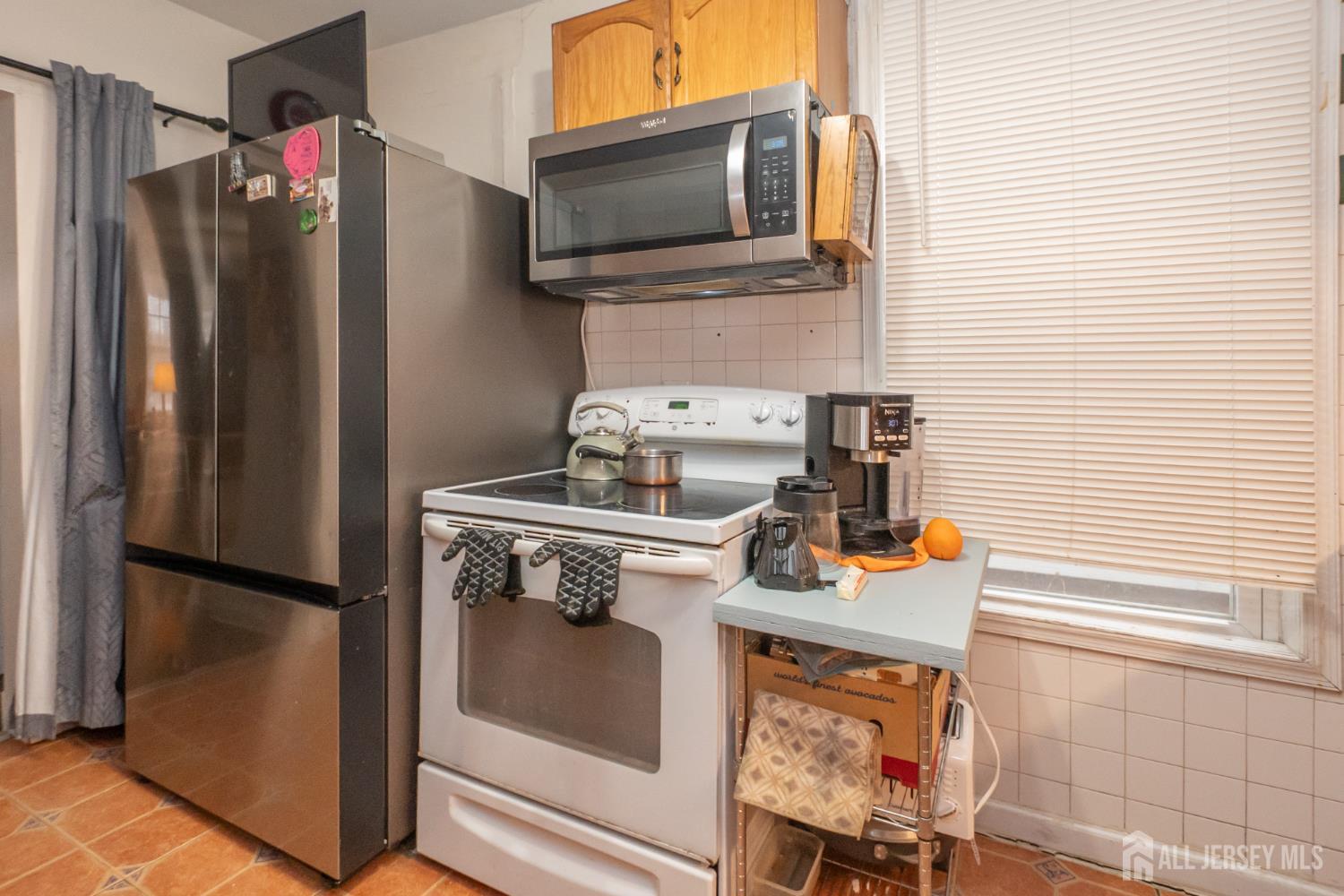 495 Amboy Avenue Perth Amboy NJ 08861