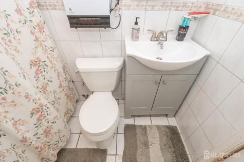 495 Amboy Avenue Perth Amboy NJ 08861