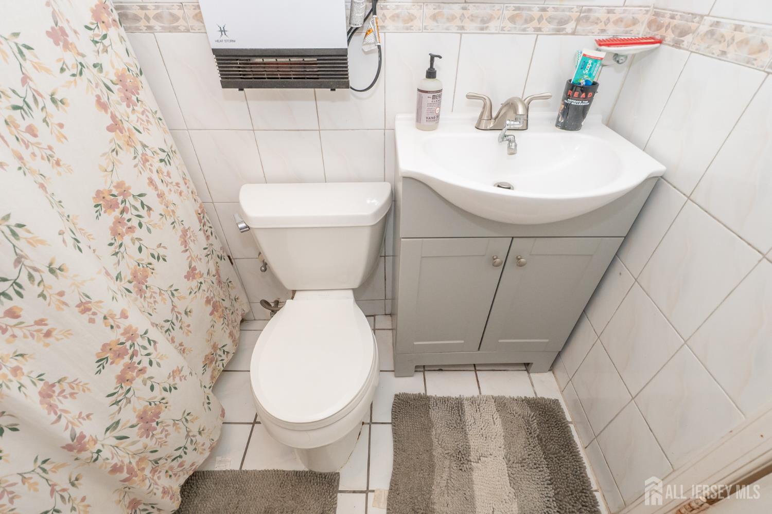 495 Amboy Avenue Perth Amboy NJ 08861