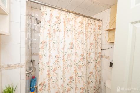 495 Amboy Avenue Perth Amboy NJ 08861