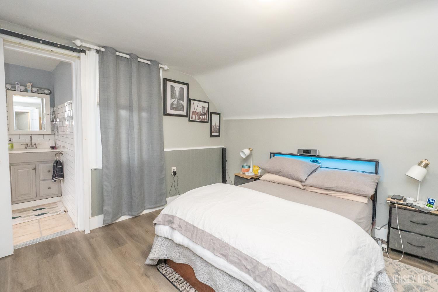 495 Amboy Avenue Perth Amboy NJ 08861