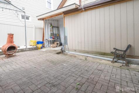 495 Amboy Avenue Perth Amboy NJ 08861