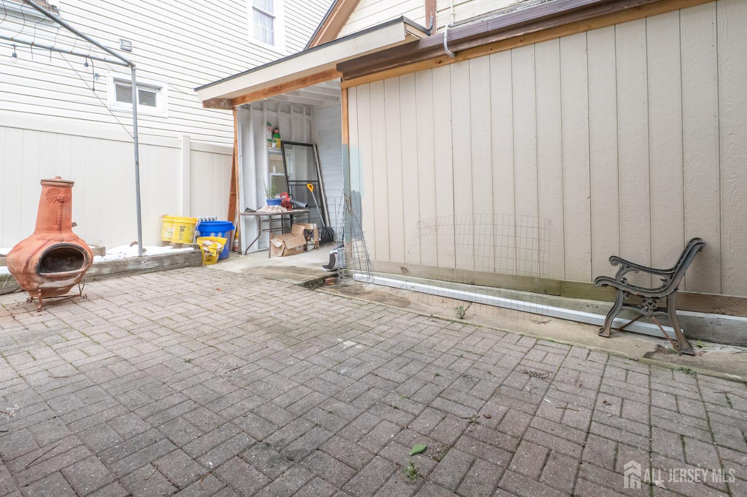 495 Amboy Avenue Perth Amboy NJ 08861