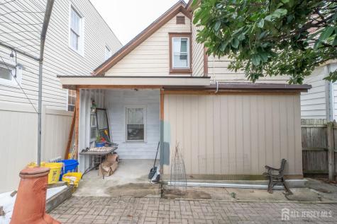 495 Amboy Avenue Perth Amboy NJ 08861