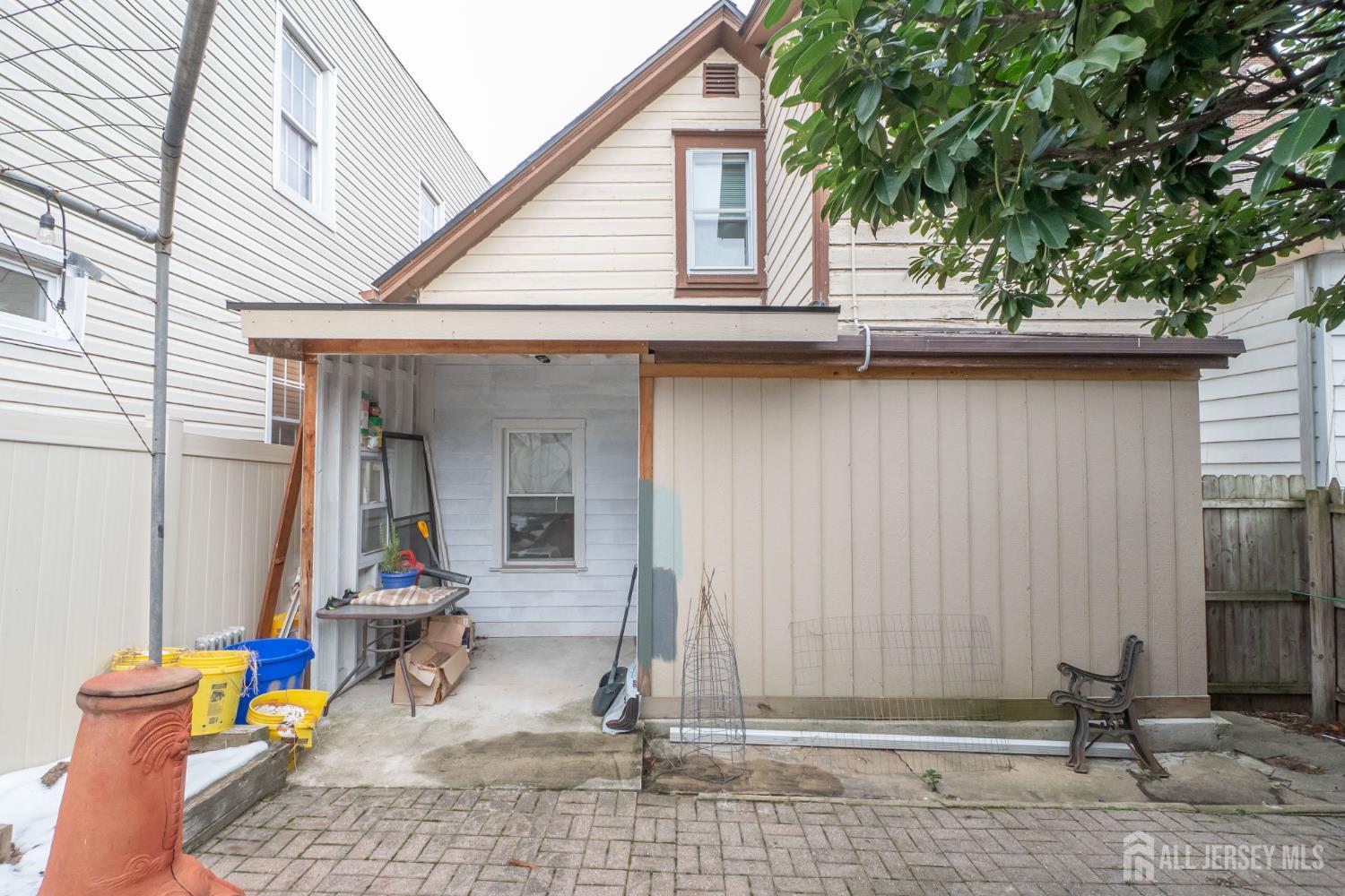 495 Amboy Avenue Perth Amboy NJ 08861