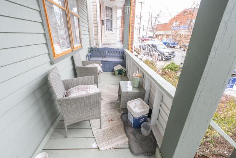 495 Amboy Avenue Perth Amboy NJ 08861