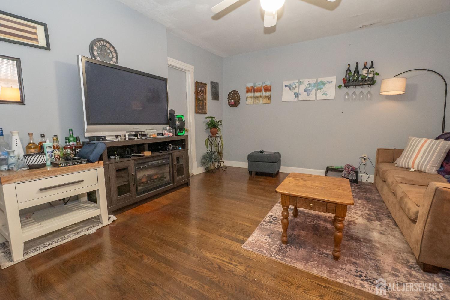 495 Amboy Avenue Perth Amboy NJ 08861