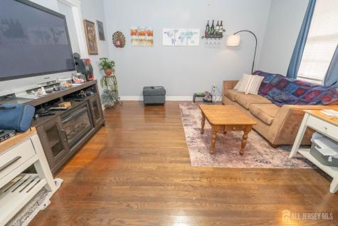 495 Amboy Avenue Perth Amboy NJ 08861