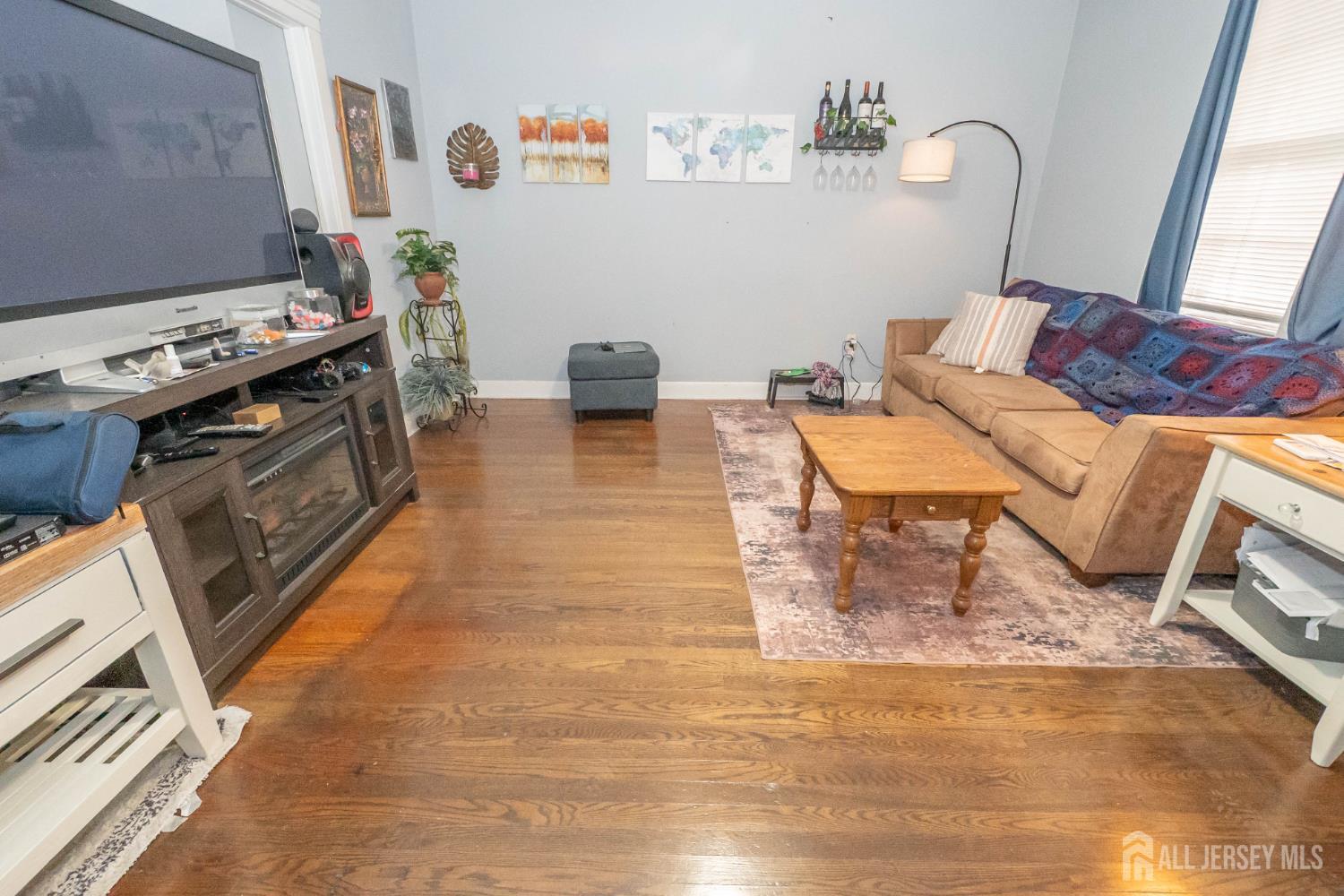 495 Amboy Avenue Perth Amboy NJ 08861
