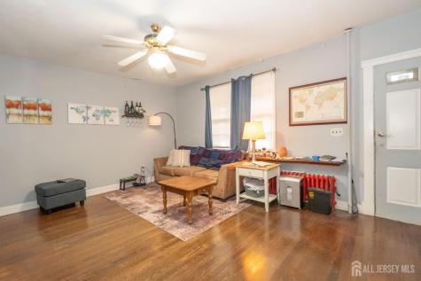 495 Amboy Avenue Perth Amboy NJ 08861