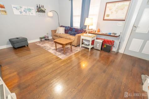495 Amboy Avenue Perth Amboy NJ 08861