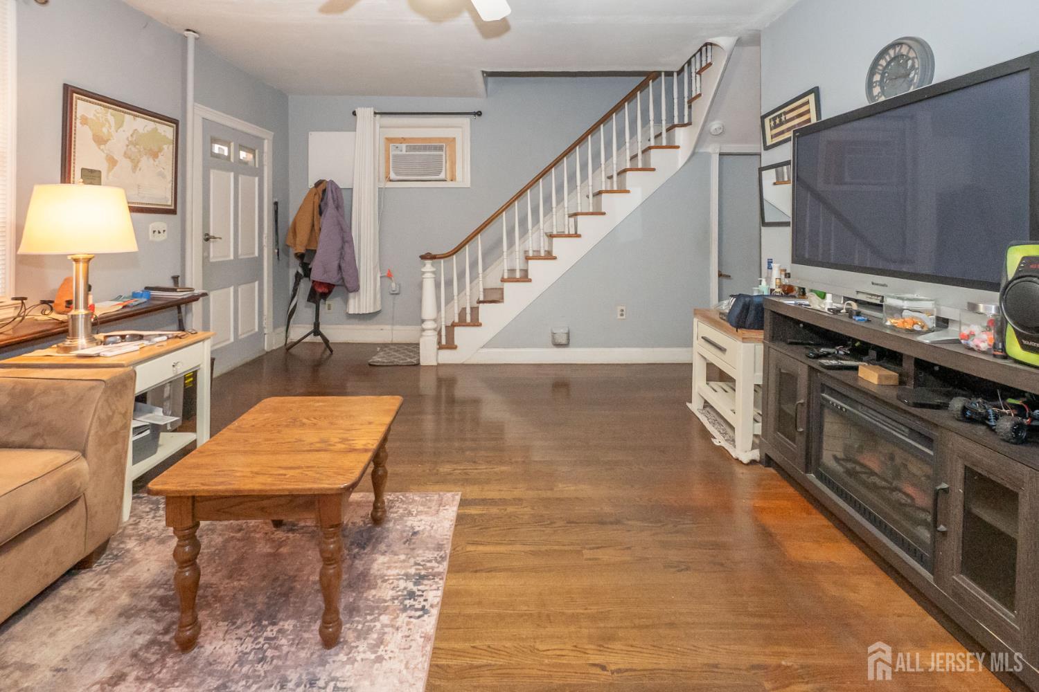 495 Amboy Avenue Perth Amboy NJ 08861