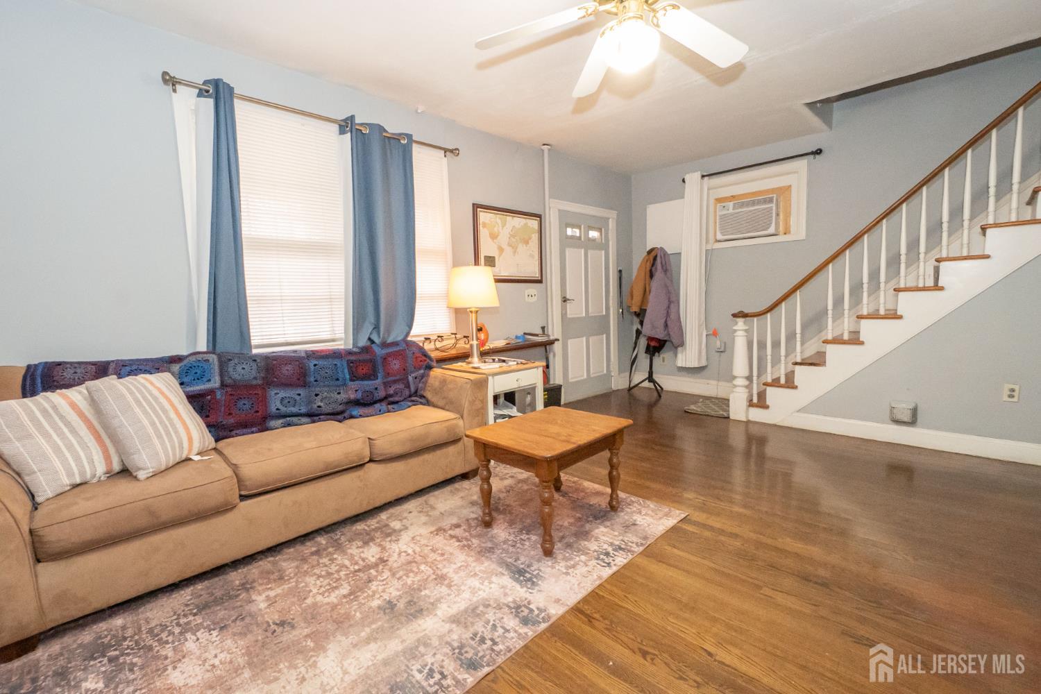 495 Amboy Avenue Perth Amboy NJ 08861