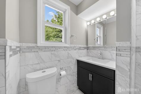 103 Minna Avenue Avenel NJ 07001