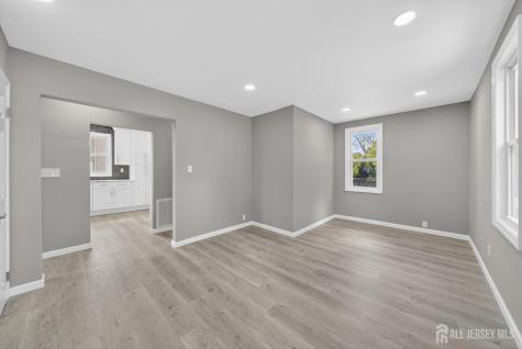 103 Minna Avenue Avenel NJ 07001