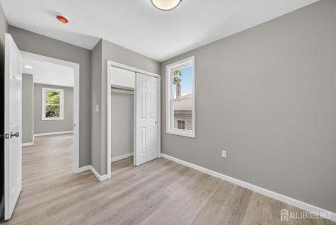 103 Minna Avenue Avenel NJ 07001