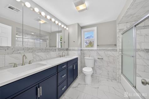 103 Minna Avenue Avenel NJ 07001