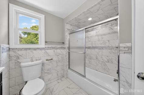 103 Minna Avenue Avenel NJ 07001