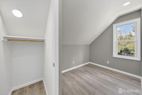 103 Minna Avenue Avenel NJ 07001