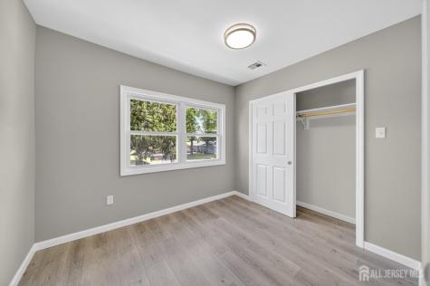 103 Minna Avenue Avenel NJ 07001