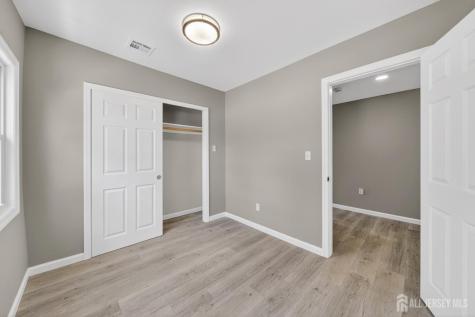 103 Minna Avenue Avenel NJ 07001