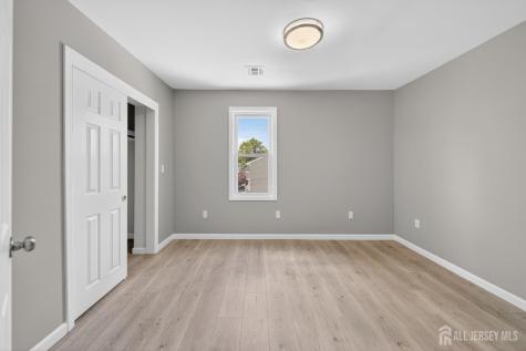 103 Minna Avenue Avenel NJ 07001