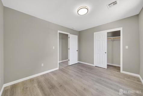 103 Minna Avenue Avenel NJ 07001