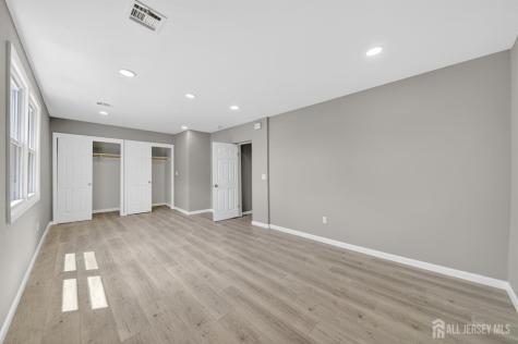 103 Minna Avenue Avenel NJ 07001