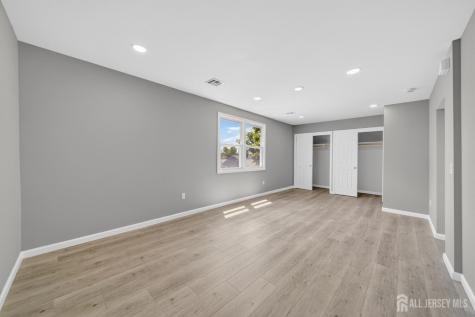 103 Minna Avenue Avenel NJ 07001