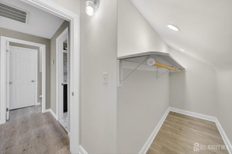 103 Minna Avenue Avenel NJ 07001
