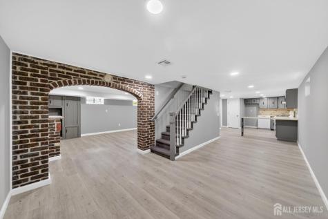 103 Minna Avenue Avenel NJ 07001