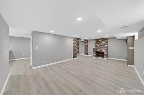 103 Minna Avenue Avenel NJ 07001