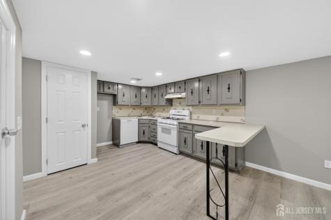 103 Minna Avenue Avenel NJ 07001