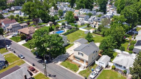 103 Minna Avenue Avenel NJ 07001
