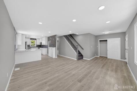 103 Minna Avenue Avenel NJ 07001