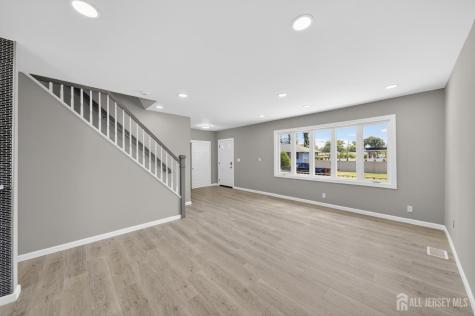 103 Minna Avenue Avenel NJ 07001