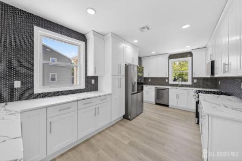 103 Minna Avenue Avenel NJ 07001