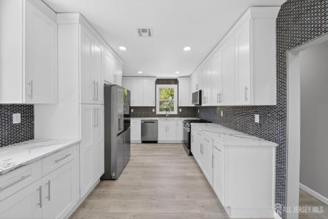 103 Minna Avenue Avenel NJ 07001