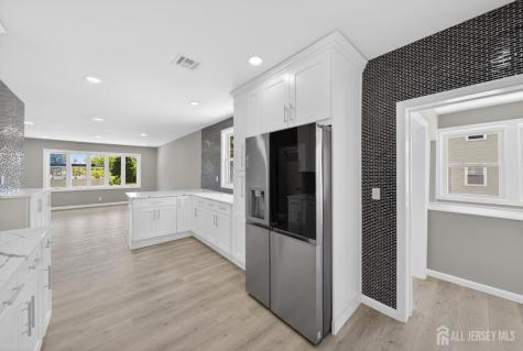 103 Minna Avenue Avenel NJ 07001