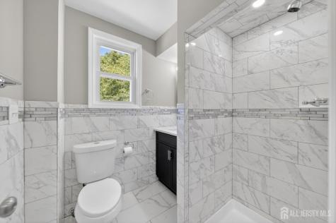 103 Minna Avenue Avenel NJ 07001
