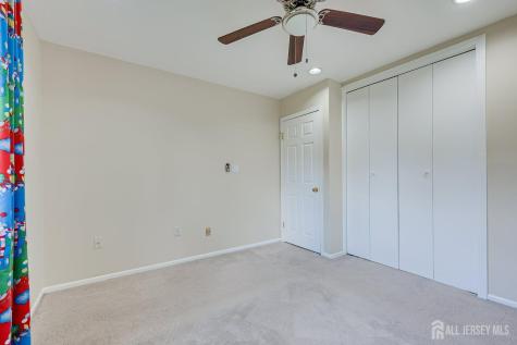 7 Lily Court Edison NJ 08820