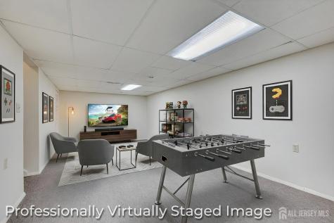 7 Lily Court Edison NJ 08820