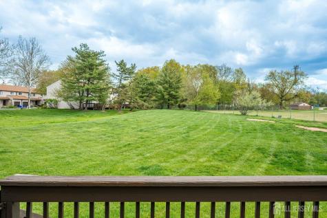 7 Lily Court Edison NJ 08820
