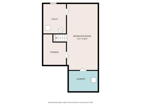 7 Lily Court Edison NJ 08820