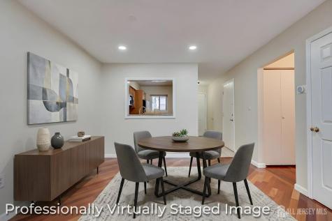 7 Lily Court Edison NJ 08820