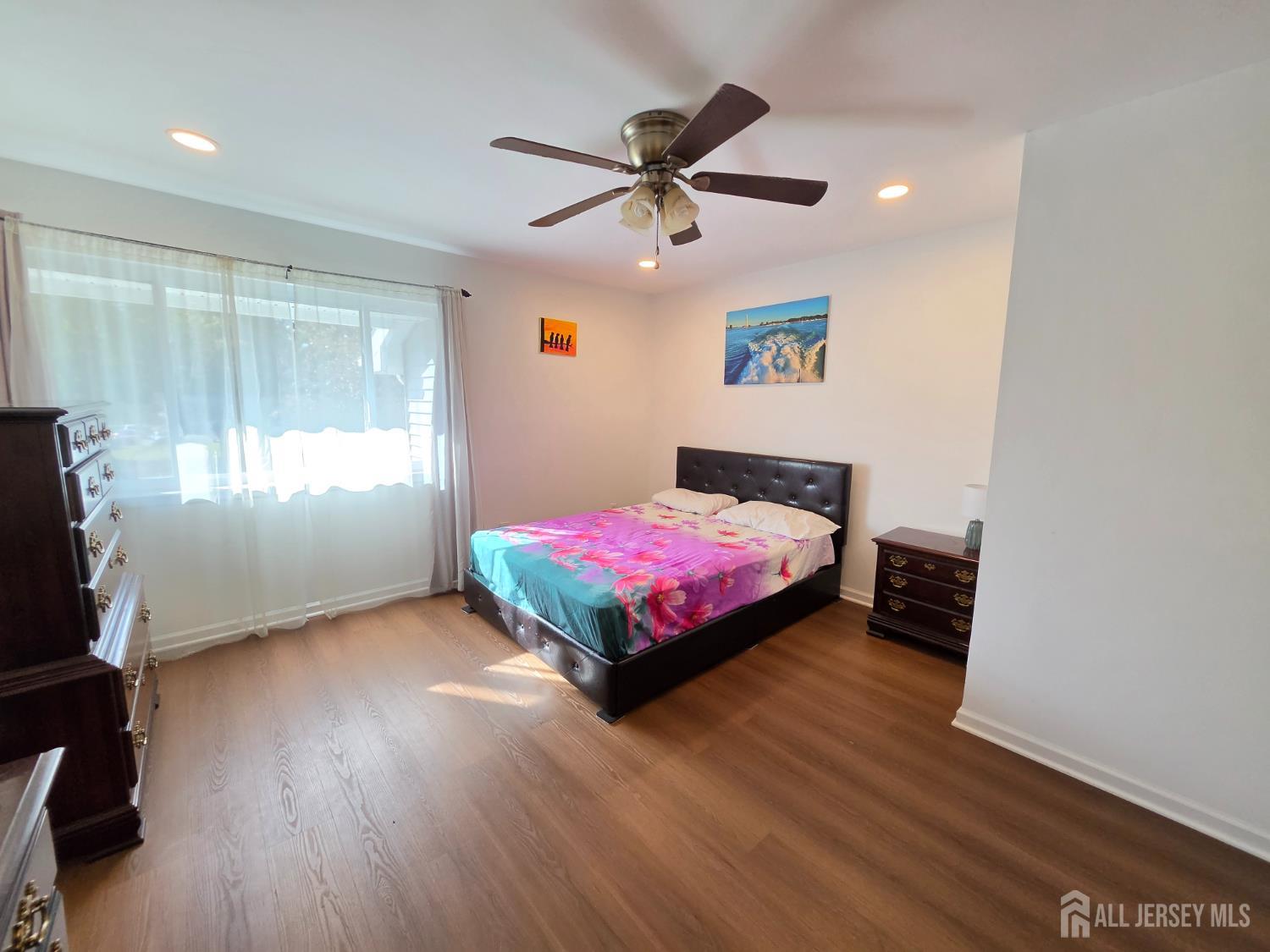 11-Q Quincy Circle South Brunswick NJ 08810