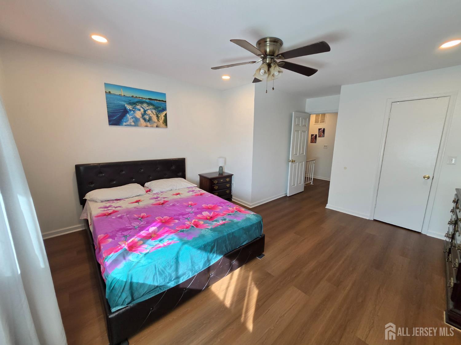 11-Q Quincy Circle South Brunswick NJ 08810