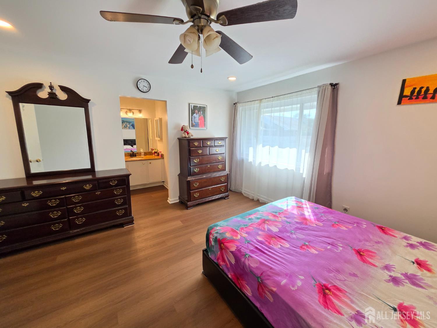 11-Q Quincy Circle South Brunswick NJ 08810