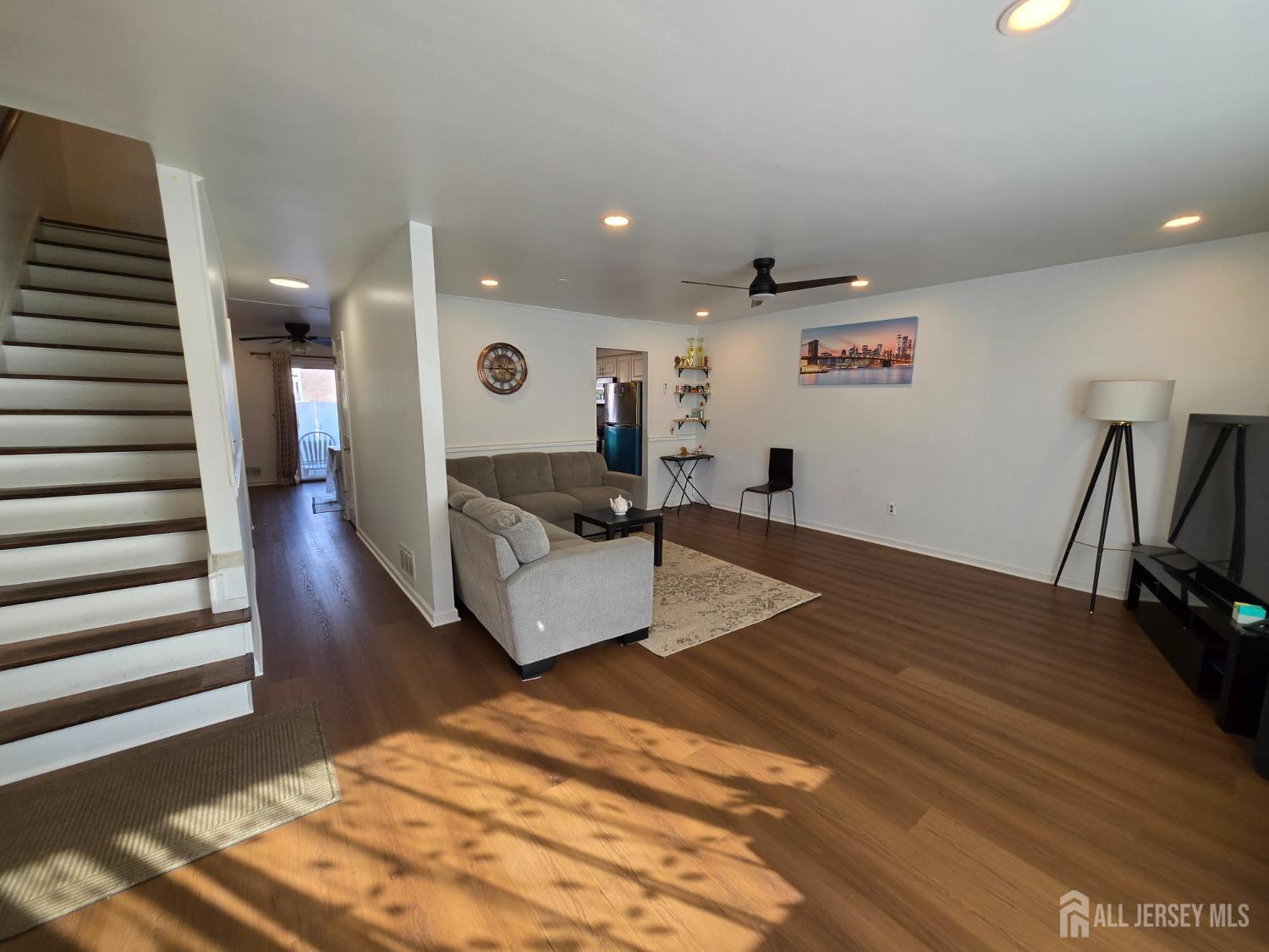 11-Q Quincy Circle South Brunswick NJ 08810